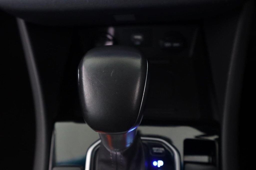 Used Hyundai IONIQ 2021 for sale - 76740305: Photo 14