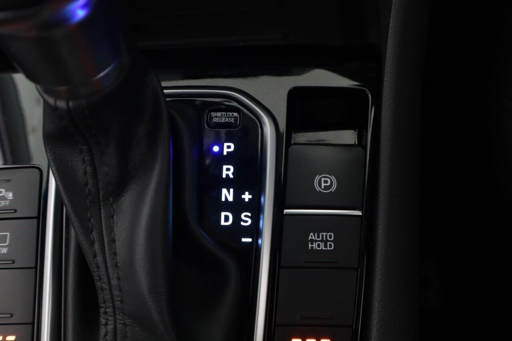 Used Hyundai IONIQ 2021 for sale - 76740305: Photo 23