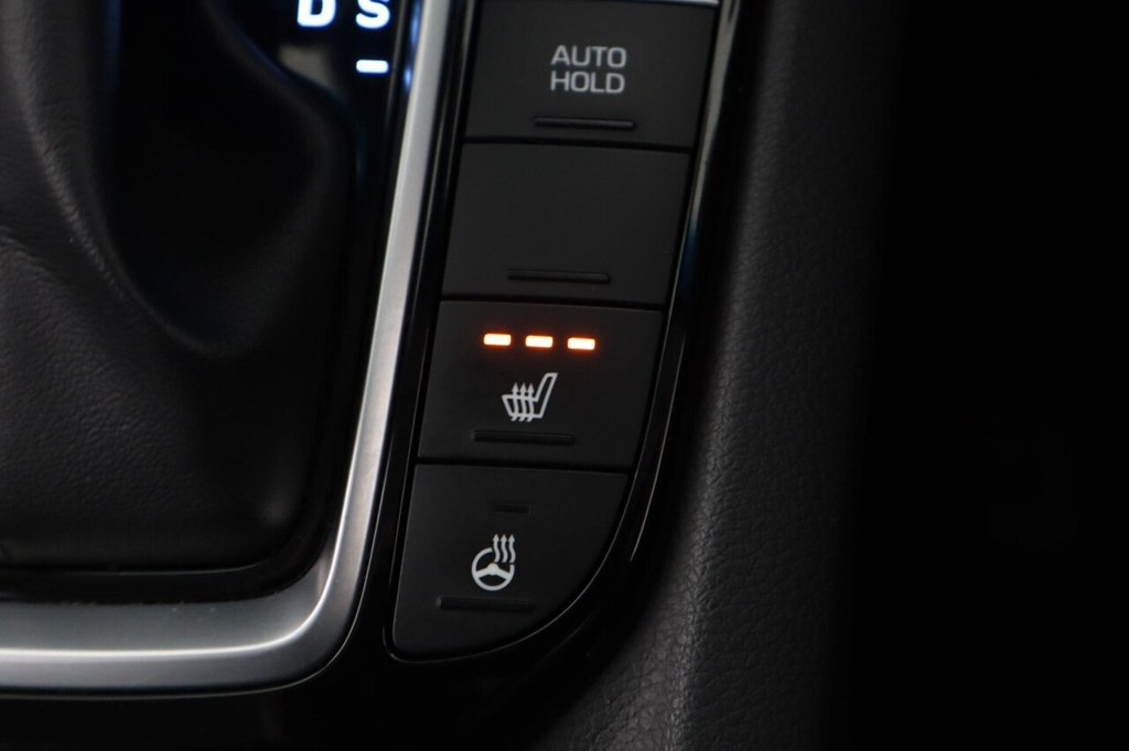 Used Hyundai IONIQ 2021 for sale - 76740305: Photo 26