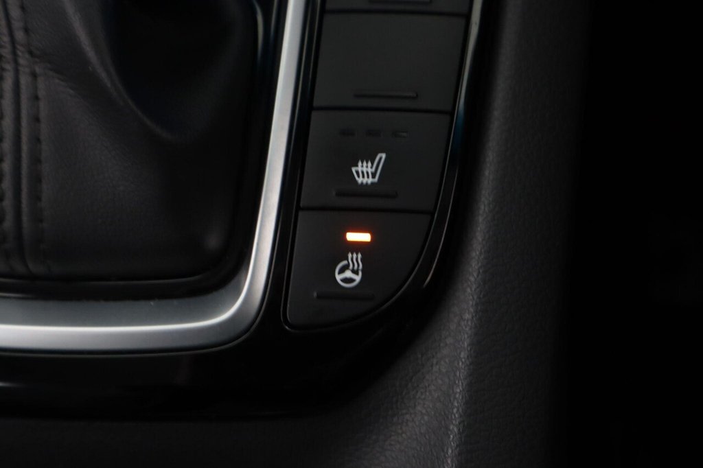 Used Hyundai IONIQ 2021 for sale - 76740305: Photo 27