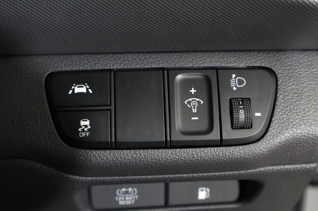 Used Hyundai IONIQ 2021 for sale - 76740305: Photo 28