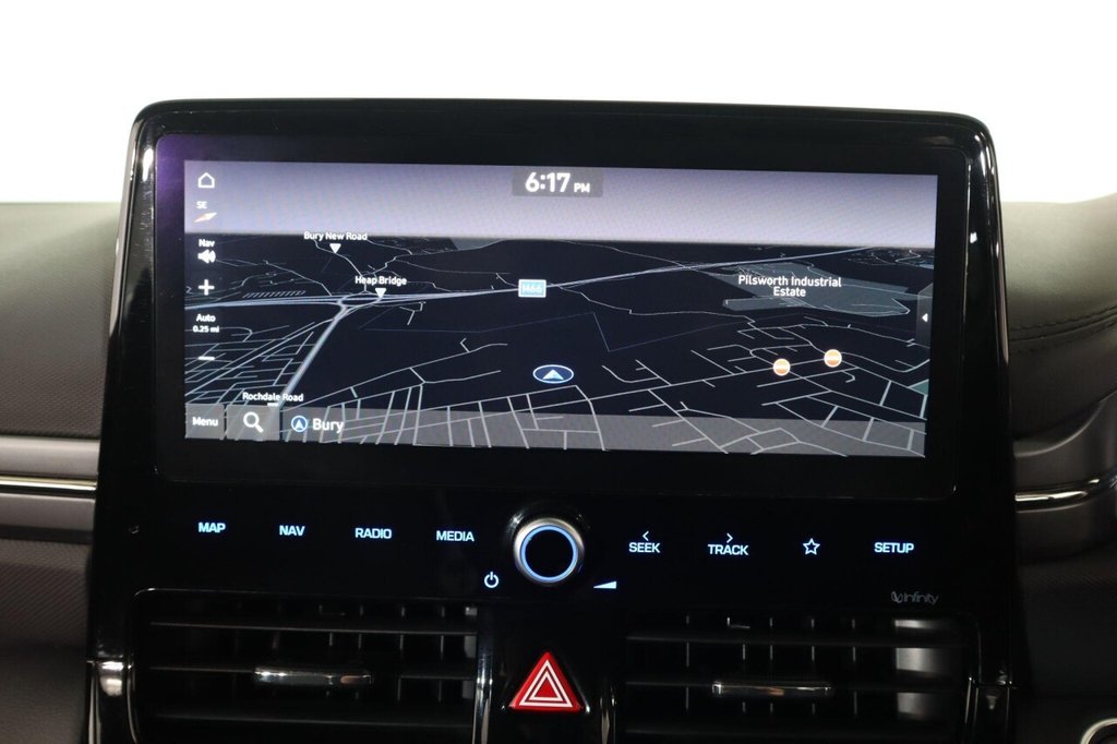 Used Hyundai IONIQ 2021 for sale - 76740305: Photo 39