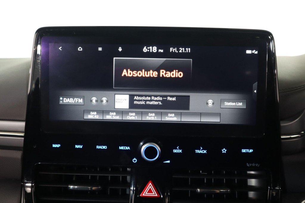 Used Hyundai IONIQ 2021 for sale - 76740305: Photo 43