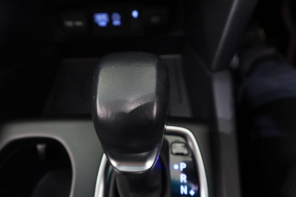 Used Hyundai Santa Fe 2021 for sale - 76291441: Photo 14