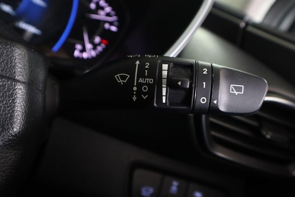 Used Hyundai Santa Fe 2021 for sale - 76291441: Photo 21