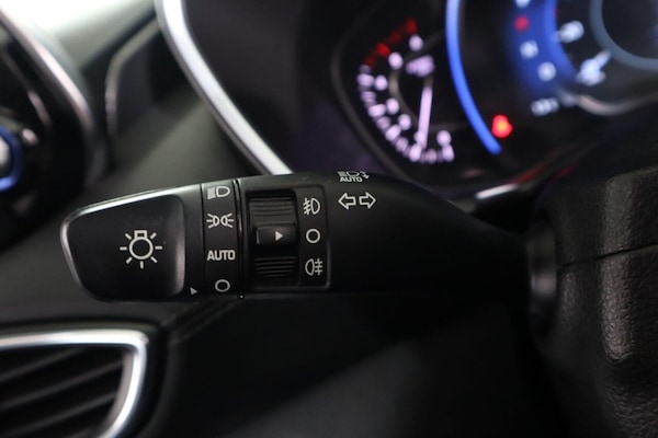 Used Hyundai Santa Fe 2021 for sale - 76291441: Photo 22