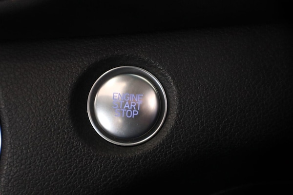 Used Hyundai Santa Fe 2021 for sale - 76291441: Photo 23