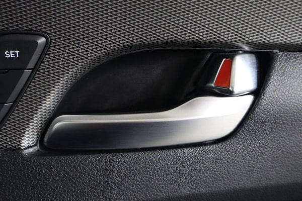 Used Hyundai Santa Fe 2021 for sale - 76291441: Photo 31