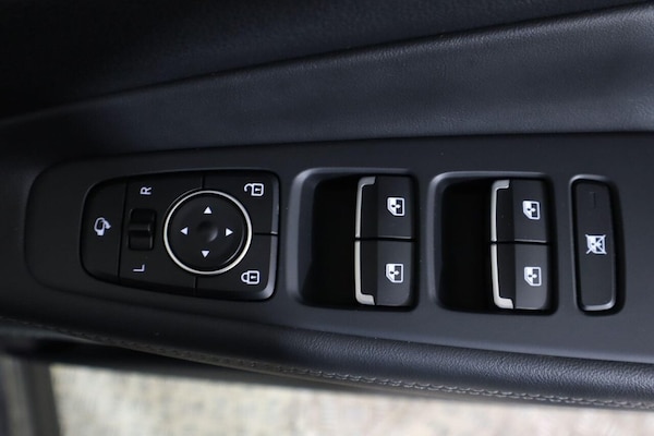 Used Hyundai Santa Fe 2021 for sale - 76291441: Photo 33