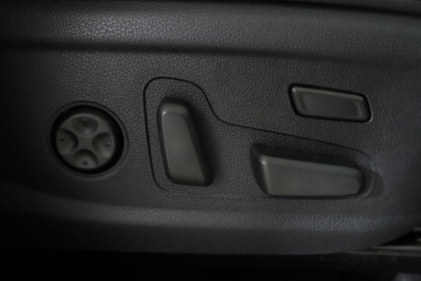 Used Hyundai Santa Fe 2021 for sale - 76291441: Photo 34