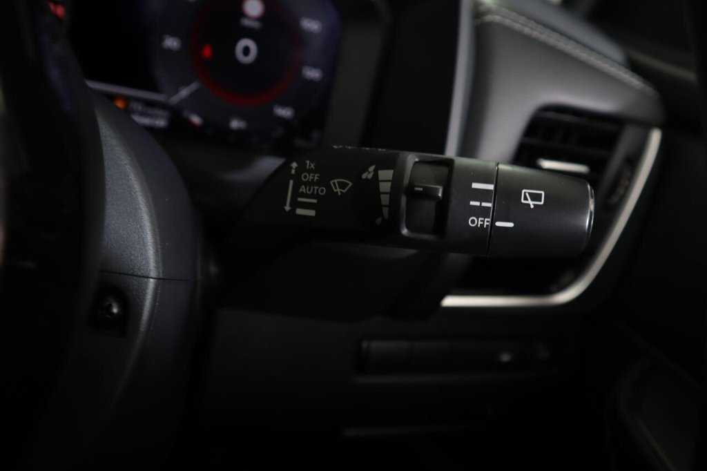 Used Nissan Qashqai 2023 for sale - 78030810: Photo 16