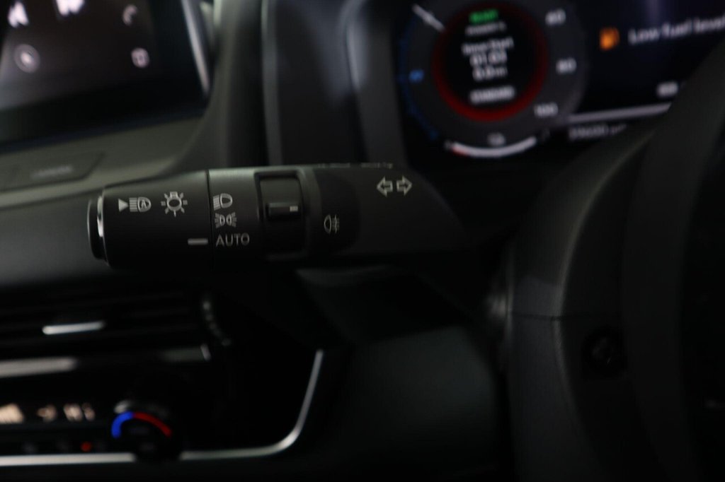 Used Nissan Qashqai 2023 for sale - 78030810: Photo 17