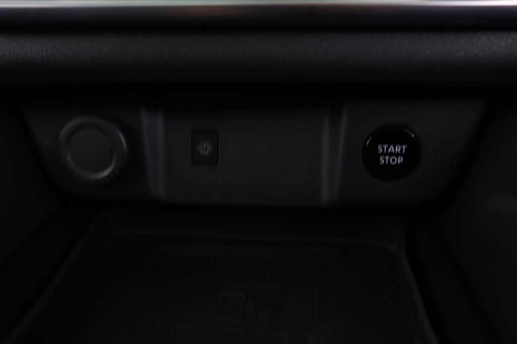 Used Nissan Qashqai 2023 for sale - 78030810: Photo 18