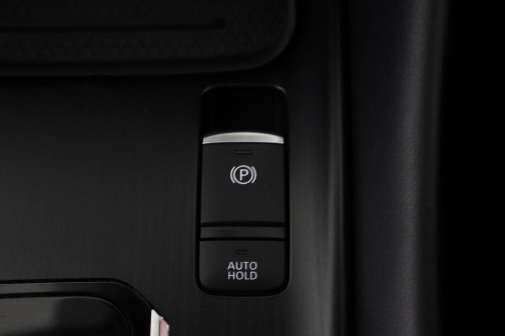 Used Nissan Qashqai 2023 for sale - 78030810: Photo 19