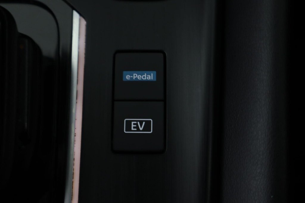 Used Nissan Qashqai 2023 for sale - 78030810: Photo 20