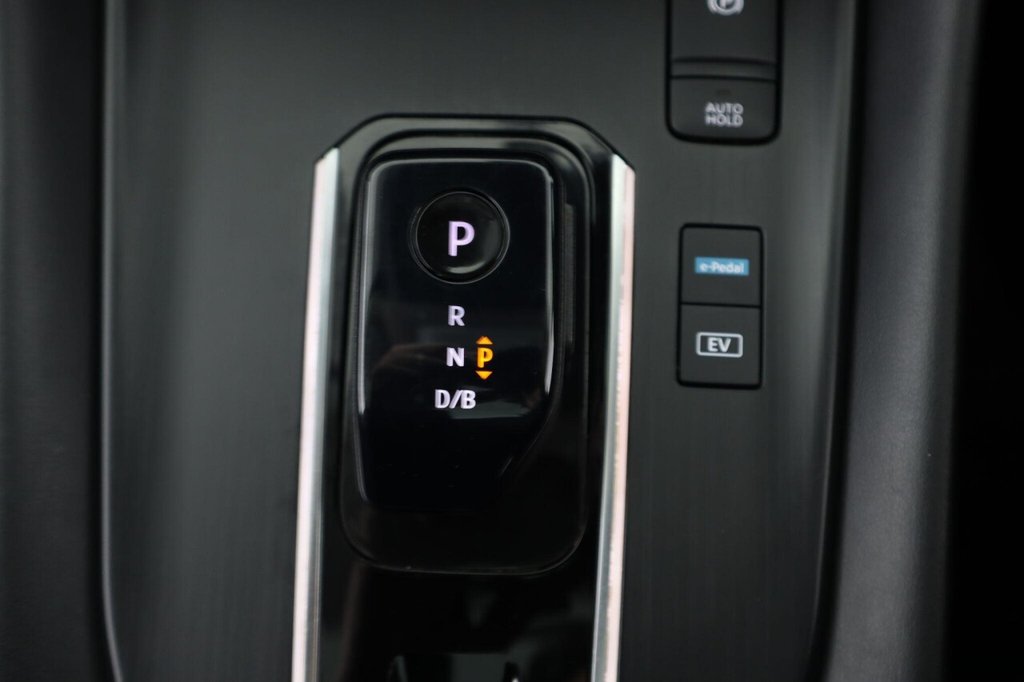 Used Nissan Qashqai 2023 for sale - 78030810: Photo 21