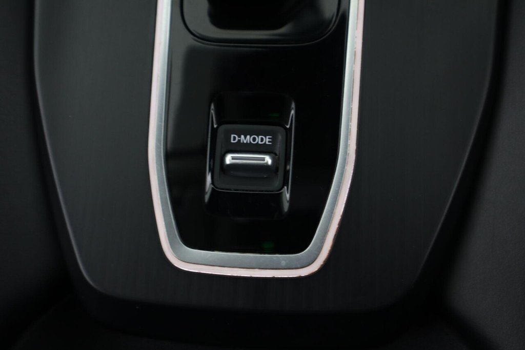 Used Nissan Qashqai 2023 for sale - 78030810: Photo 22