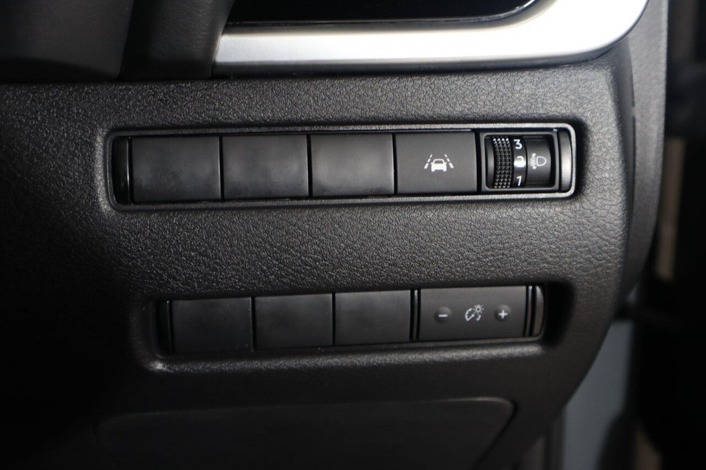 Used Nissan Qashqai 2023 for sale - 78030810: Photo 23