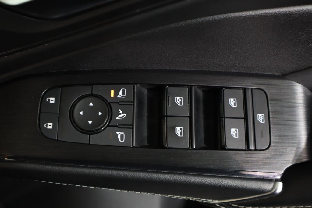 Used Nissan Qashqai 2023 for sale - 78030810: Photo 24