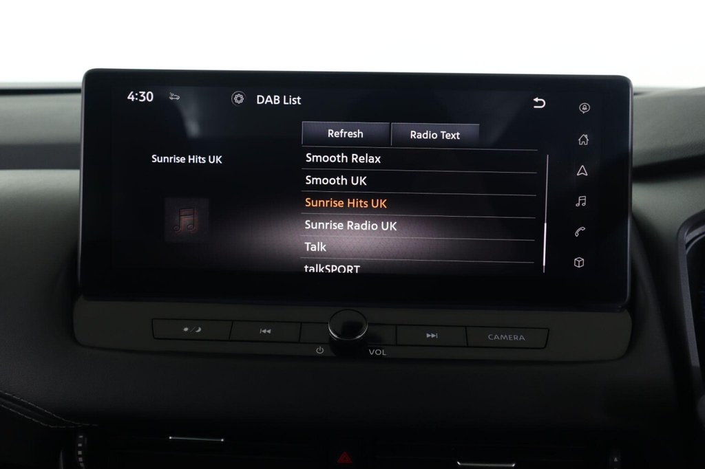 Used Nissan Qashqai 2023 for sale - 78030810: Photo 32