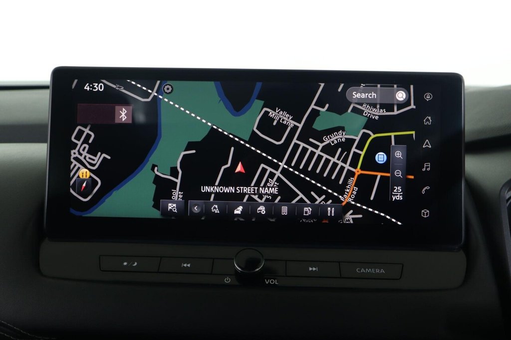 Used Nissan Qashqai 2023 for sale - 78030810: Photo 35