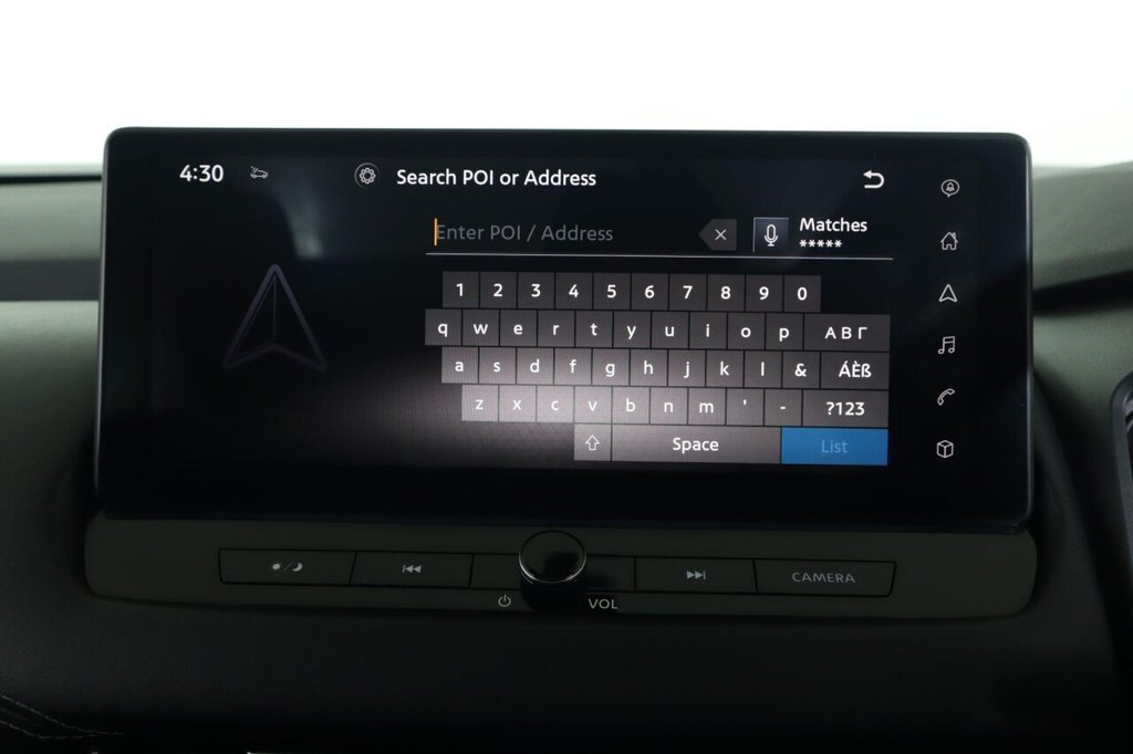 Used Nissan Qashqai 2023 for sale - 78030810: Photo 36