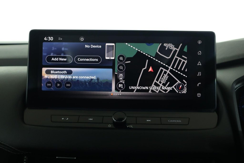 Used Nissan Qashqai 2023 for sale - 78030810: Photo 38