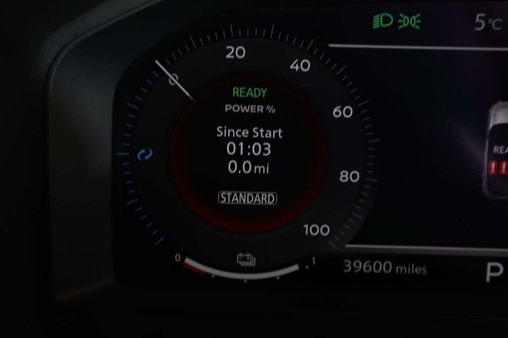 Used Nissan Qashqai 2023 for sale - 78030810: Photo 41