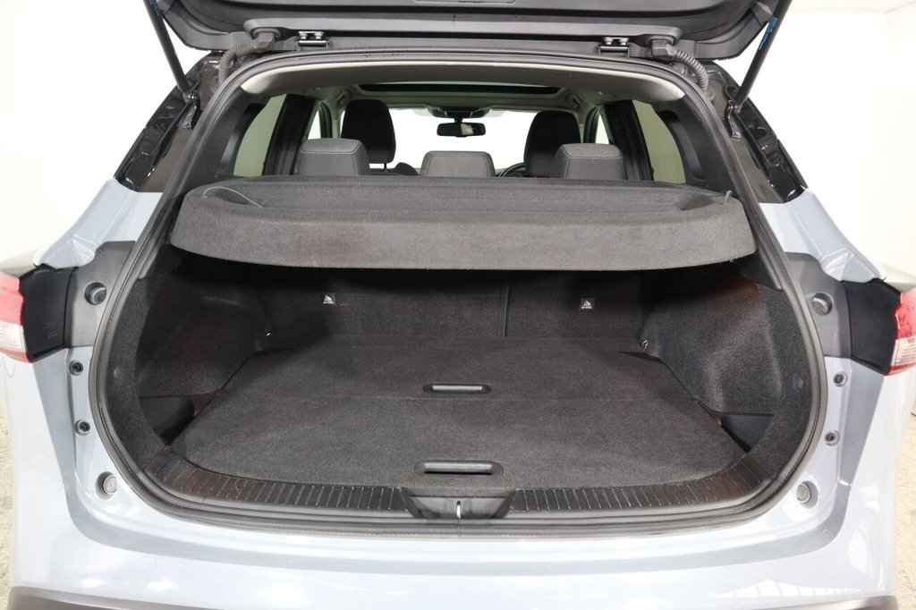 Used Nissan Qashqai 2023 for sale - 78030810: Photo 42