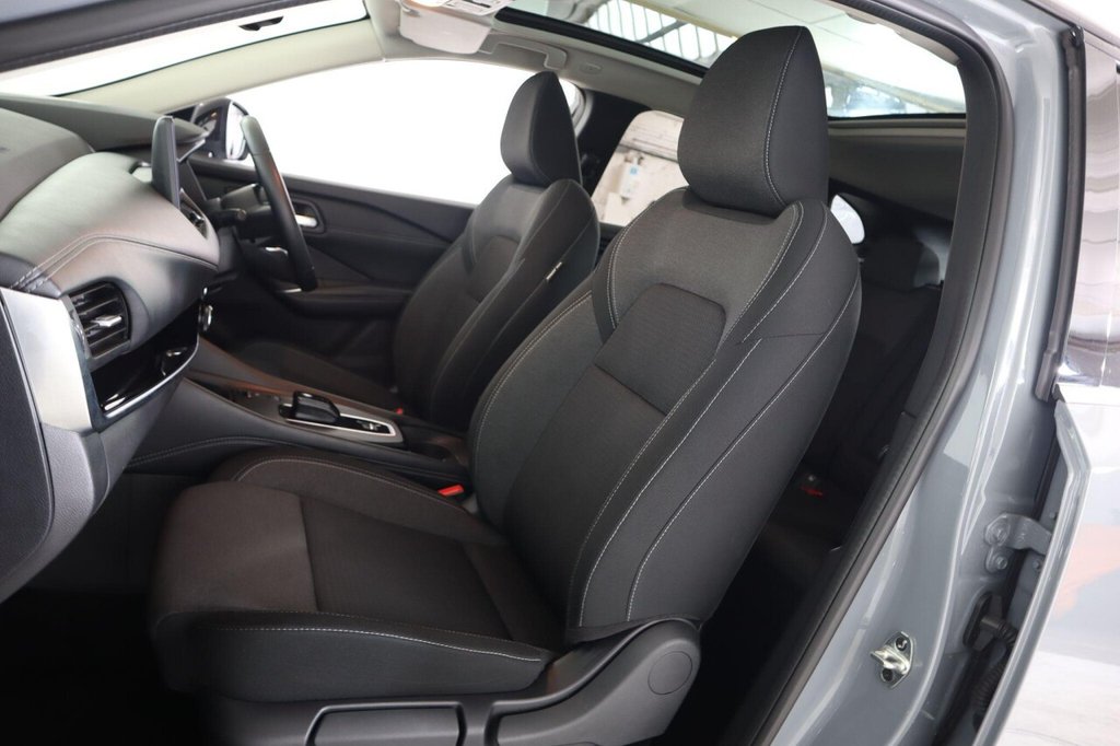 Used Nissan Qashqai 2023 for sale - 78030810: Photo 44