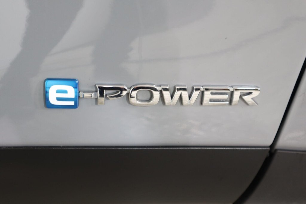 Used Nissan Qashqai 2023 for sale - 78030810: Photo 46