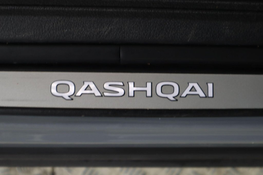 Used Nissan Qashqai 2023 for sale - 78030810: Photo 47