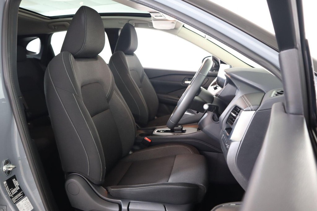 Used Nissan Qashqai 2023 for sale - 78030810: Photo 48