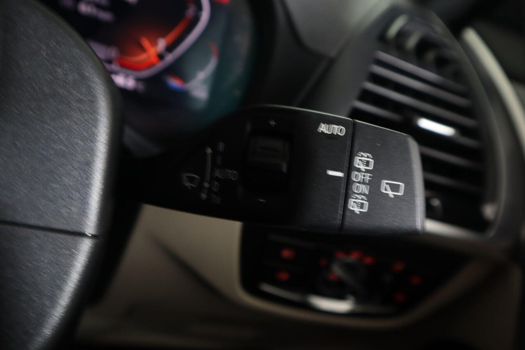 Used BMW X3 2021 for sale - 77212685: Photo 19