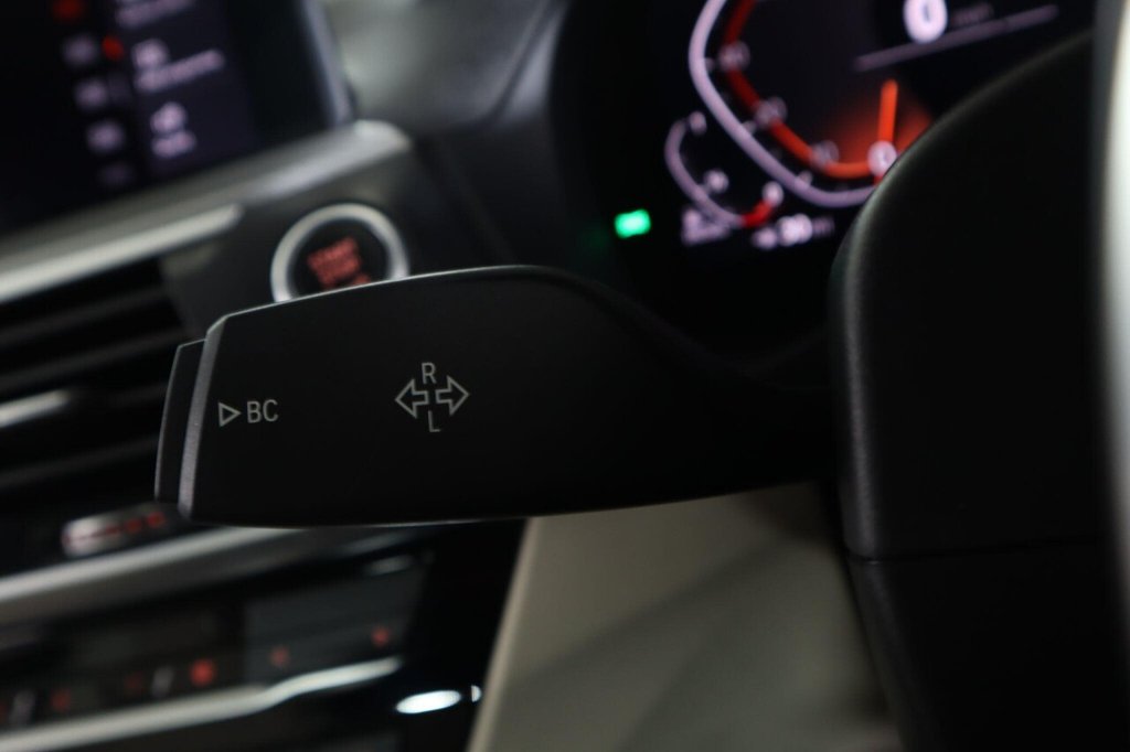 Used BMW X3 2021 for sale - 77212685: Photo 20