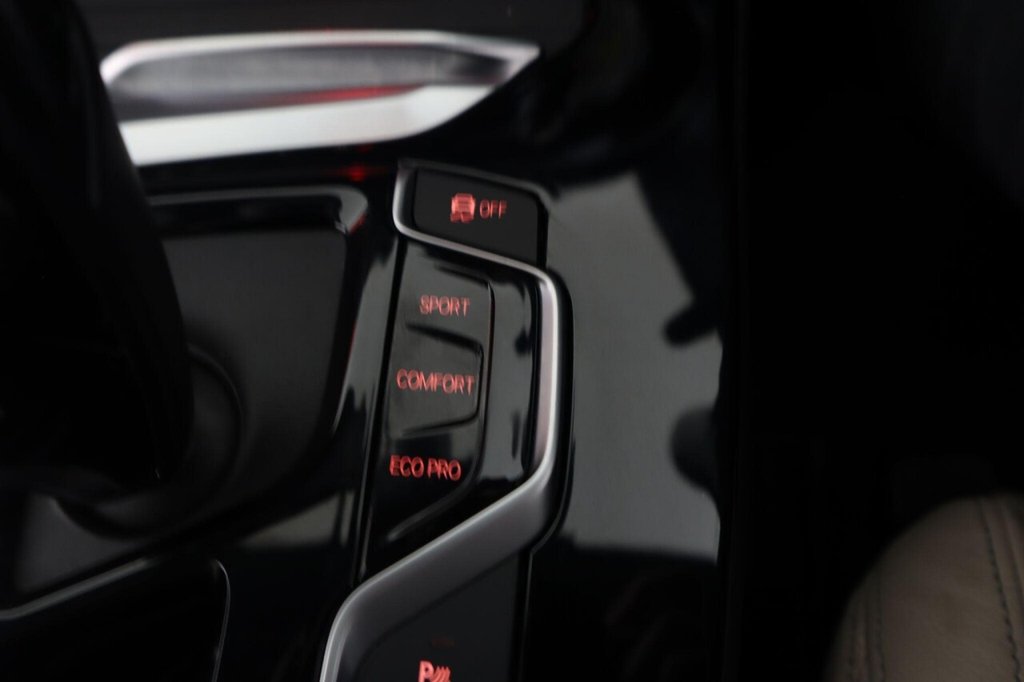 Used BMW X3 2021 for sale - 77212685: Photo 21