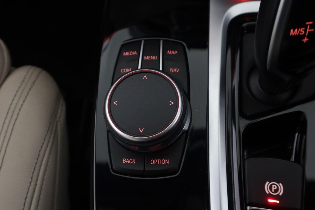 Used BMW X3 2021 for sale - 77212685: Photo 23