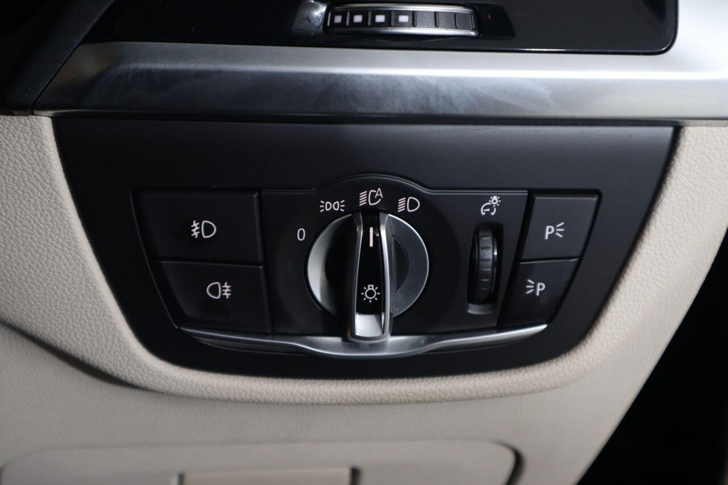 Used BMW X3 2021 for sale - 77212685: Photo 24