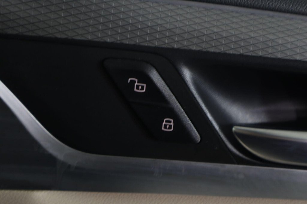 Used BMW X3 2021 for sale - 77212685: Photo 25