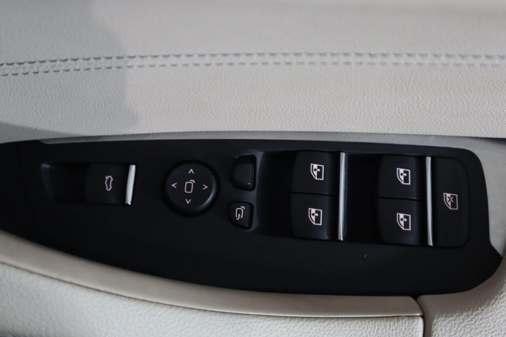 Used BMW X3 2021 for sale - 77212685: Photo 26