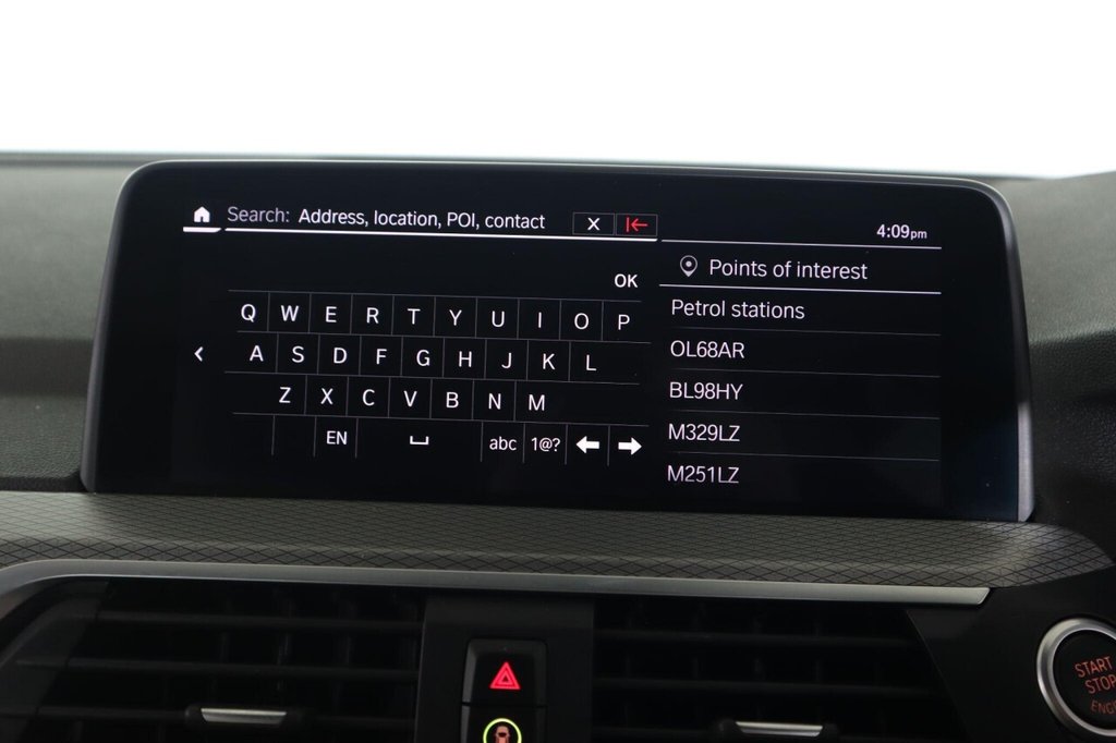 Used BMW X3 2021 for sale - 77212685: Photo 39