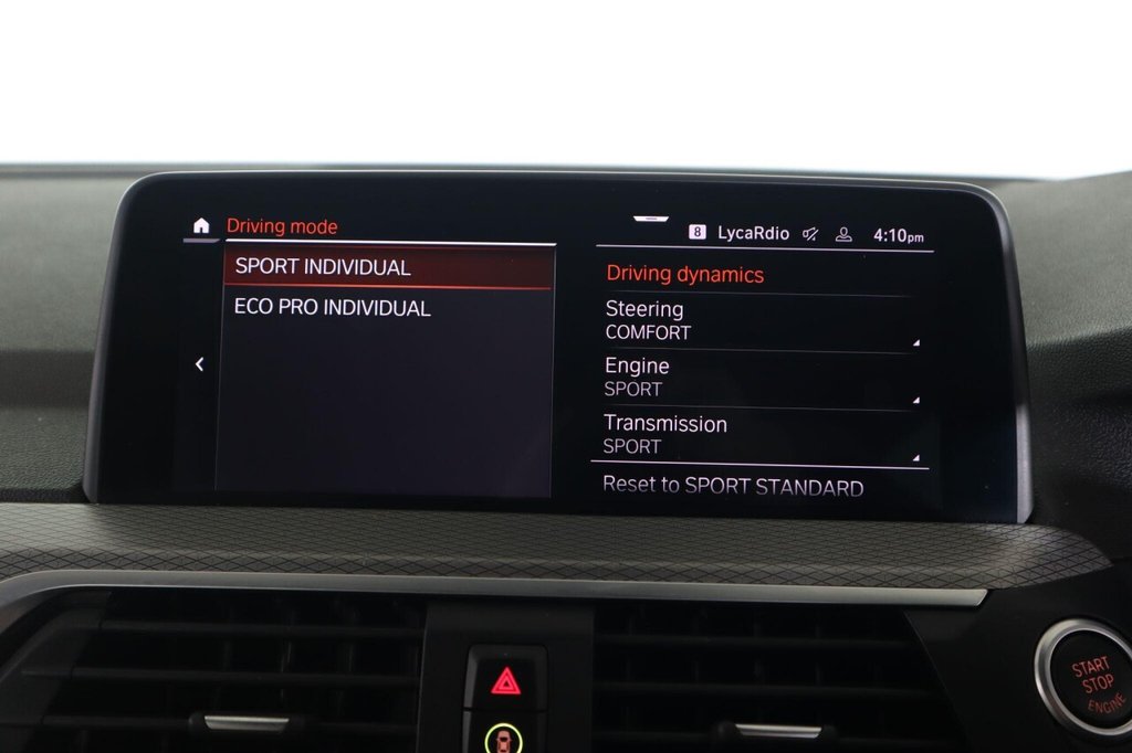 Used BMW X3 2021 for sale - 77212685: Photo 46