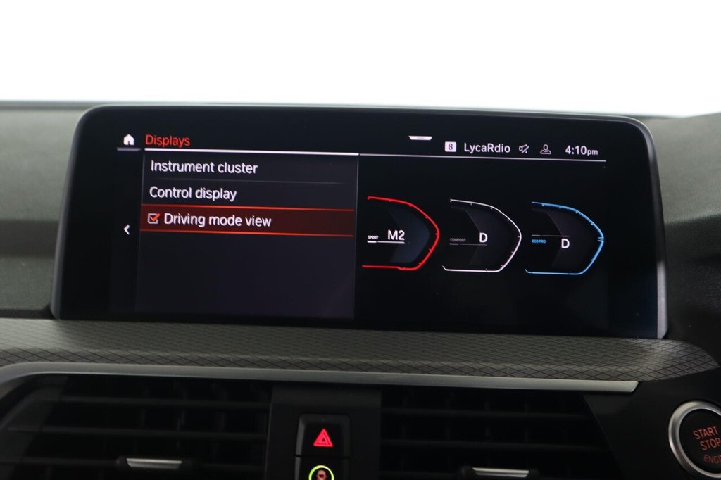 Used BMW X3 2021 for sale - 77212685: Photo 49