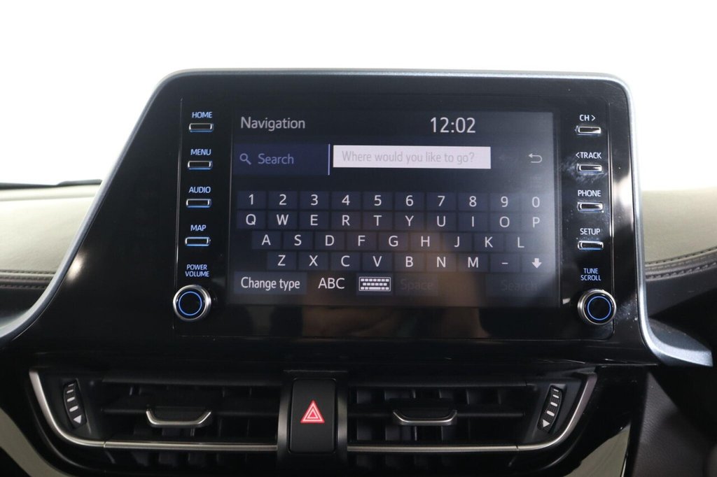 Vehicle 35