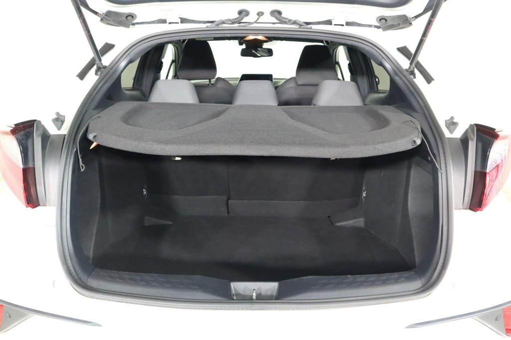 Vehicle 43