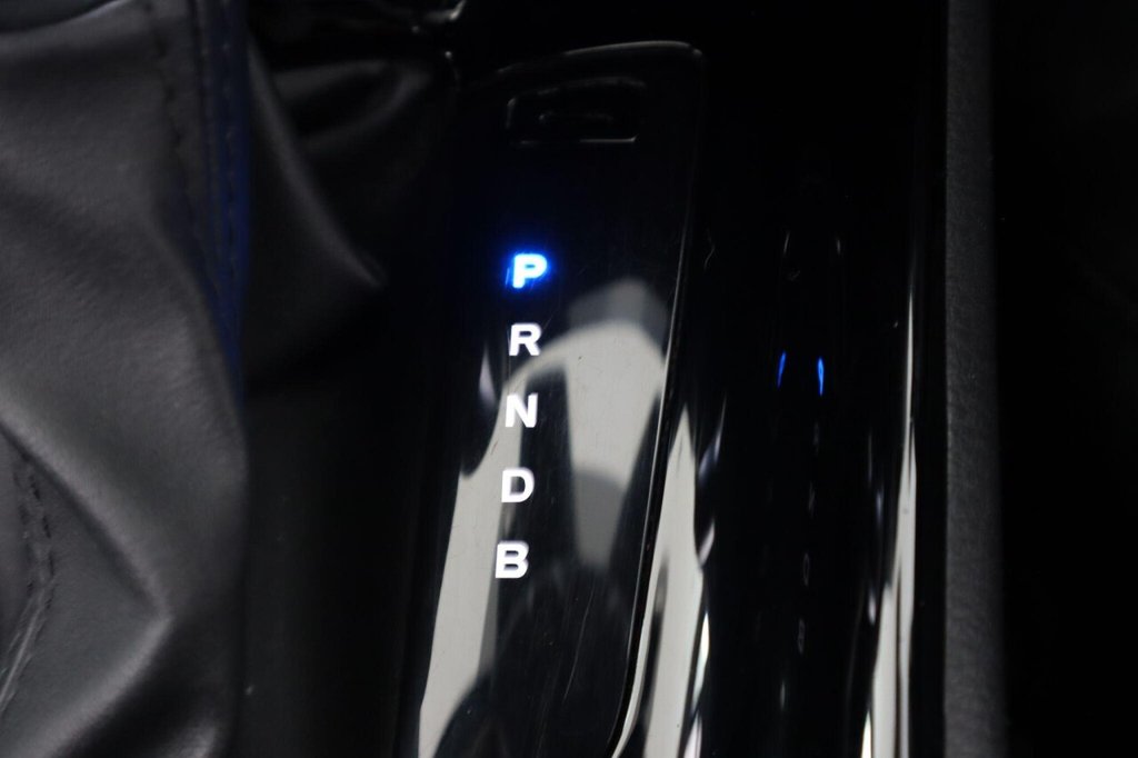 Vehicle 49