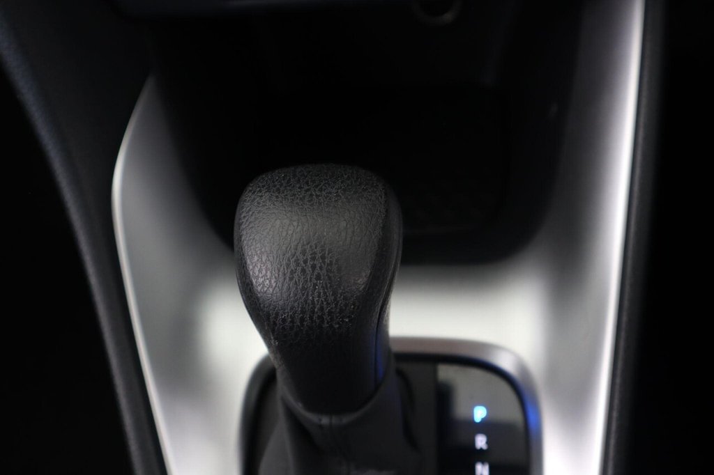 Used Toyota Yaris 2023 for sale - 76914792: Photo 13