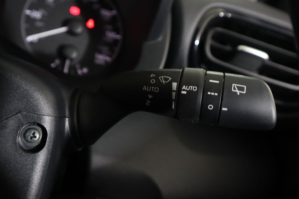 Used Toyota Yaris 2023 for sale - 76914792: Photo 20