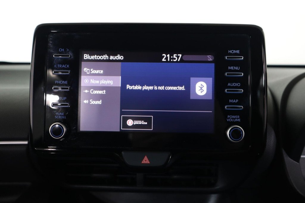 Used Toyota Yaris 2023 for sale - 76914792: Photo 34