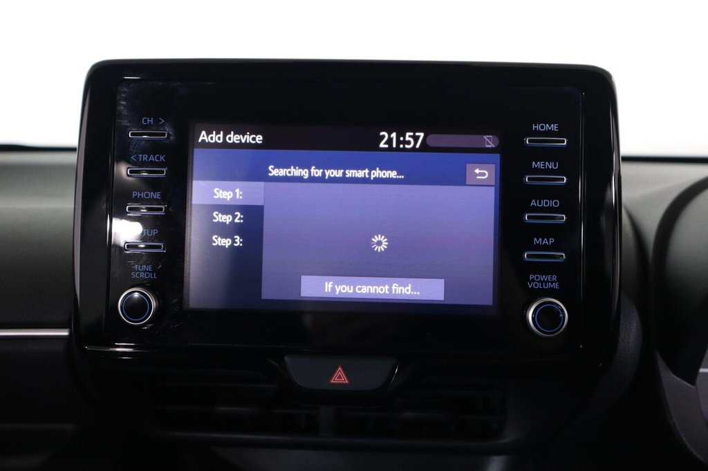 Used Toyota Yaris 2023 for sale - 76914792: Photo 35